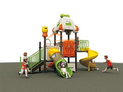 Outdoor Playground OP-15